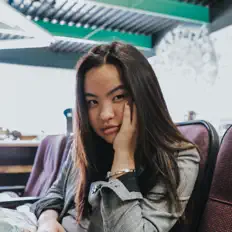Escucha a Rachel Leung, mira videos musicales, lee su biografía, consulta las fechas de las gira y más.