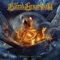 Bright Eyes - Blind Guardian lyrics