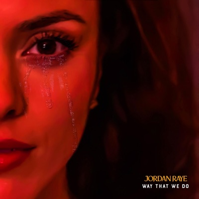 Way That We Do - Single