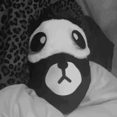Listen to ASMR Panda, watch music videos, read bio, see tour dates & more!