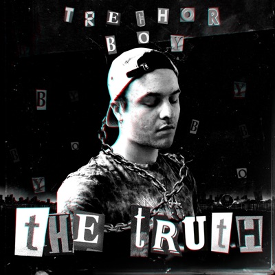 The Truth - Single