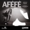 Afefe (Breeze) - Dr SID lyrics