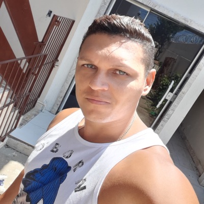 Veio pra Ficar - Single