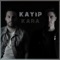 Kara - kayıp lyrics