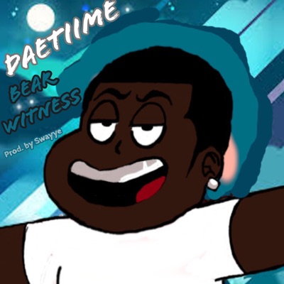 Bear Witness - Single