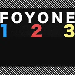 123 - Single - Foyone 123 - Single - Foyone