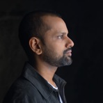 Neuman Pinto