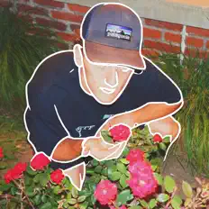 Posłuchaj wykonawcy Valentines 365, obejrzyj teledyski, przeczytaj biografię, zobacz daty tras koncertowych i nie tylko!