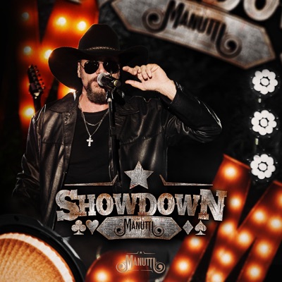 Showdown (Ao Vivo)