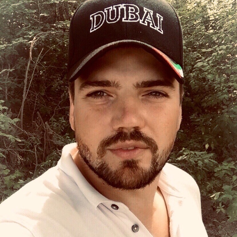 Тринадцать Строк, O.W.Pykvel, Domineon & Стас Менде - Забудь мой телефон, дура