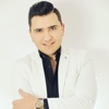 Oussama Gasmi - للات لبنات