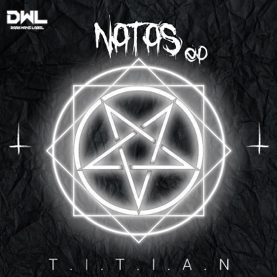 'Natas' EP