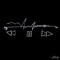 8 + 3 - sK3txXy lyrics