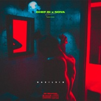 Nasılsın (feat. Chef Bi) - Single - Nova
