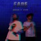 Fade (feat. Gyyps) - Inswain lyrics