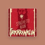 Firkkranklin