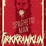 Spaghettiman - Single