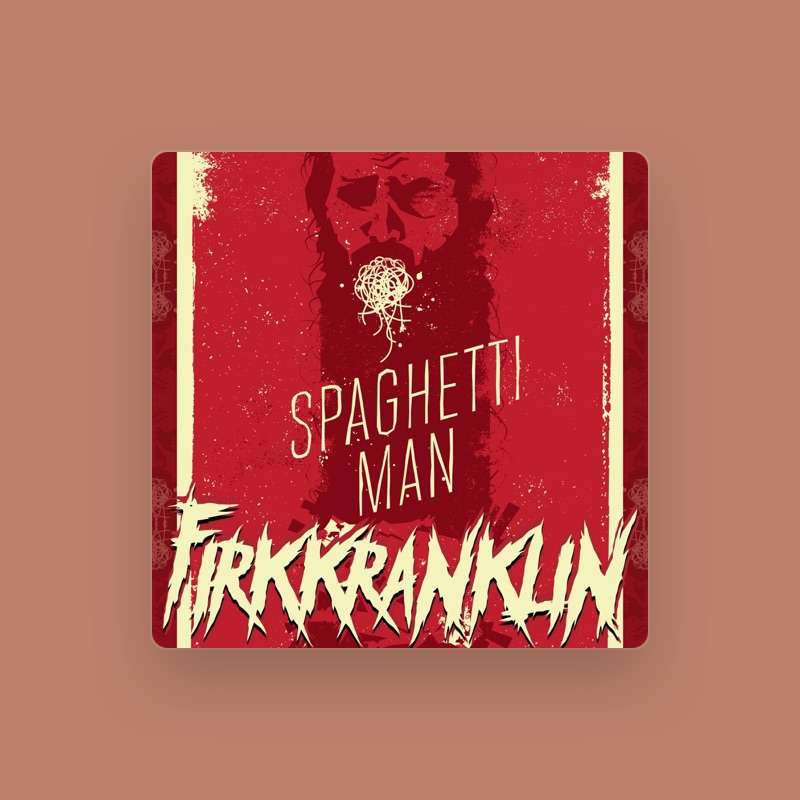 Firkkranklin