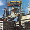 Jimmy Buffett - A White Sport Coat and a Pink Crustacean artwork