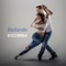 Se Te Olvido - Carlo Cavalli & Cupido lyrics