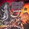 Stoner Kings - Born of Ape