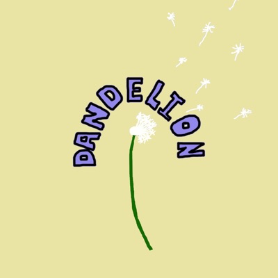 Dandelion (feat. Your X Lover) - Single