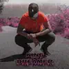 Jayar - King Dreamer