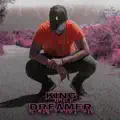 Dreamer
