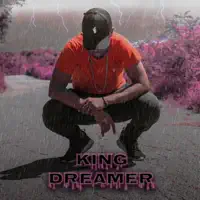 King Dreamer — Jayar