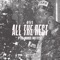 All the Rest (P110 Hoods Hottest) - OGS lyrics