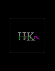 Listen to Haku, watch music videos, read bio, see tour dates & more!