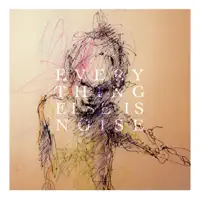 Antioch — Quiet Hounds