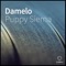 Damelo - Puppy Sierna lyrics