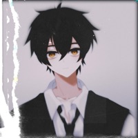 Kill Bill (Male Ver.) - Single - Mauricio Zuniga