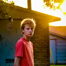 Listen to Will Hamilton, watch music videos, read bio, see tour dates & more!