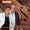DUONL - Zigeunerbloed