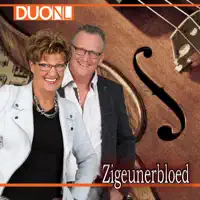 Zigeunerbloed — DUONL