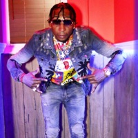 Sex Class - Single - moneymarkhot