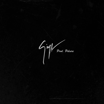 Zanotti (feat. Polvere Beats) - Single
