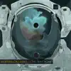 Modern Crusader - Voyager