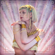 Exist For Love - AURORA