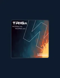 收听 TRIGr、观看音乐视频、阅读小传、查看巡演日期等 ！