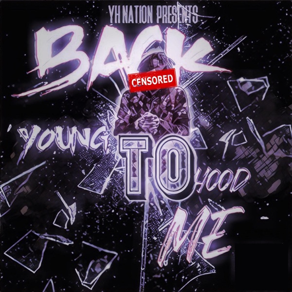 Back to Me (Edited) [Edited]