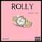 Rolly - Yang Shiny & Vapor lyrics