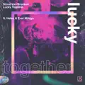 Lucky Together (feat. Helen & Ever Mihigo)