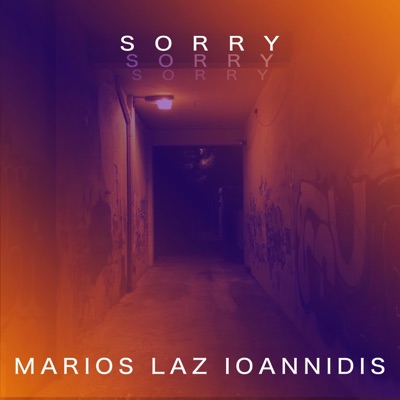 Sorry - Single