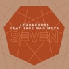 Seven (feat. Jane Maximova)