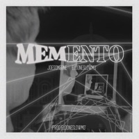 Memento (feat. Joe Someone) - Single - Eloone slowmo