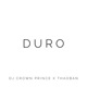 Duro Single