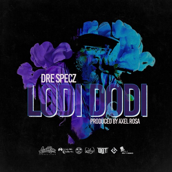 Lodi Dodi